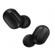 Наушники беспроводные MI True Wireless Earbuds Basic