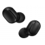 Căști Wireless MI True Wireless Earbuds Basic