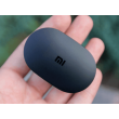 Наушники беспроводные MI True Wireless Earbuds Basic