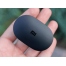 Căști Wireless MI True Wireless Earbuds Basic