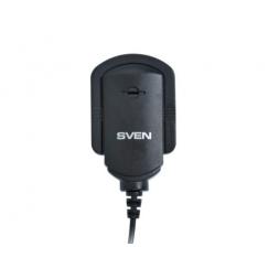 Microfon SVEN MK-150 Black