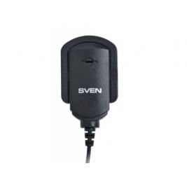 Microfon SVEN MK-150 Black