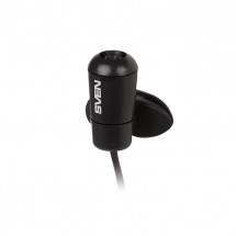 Microfon SVEN MK-170 Black