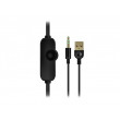 Колонки SVEN 170 Black, 5w USB power