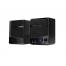 Boxe SVEN 248 Black, 6w, USB power