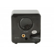 Колонки SVEN 315 Black, 5w, USB power