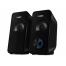 Boxe SVEN 335 Black, 6w, USB power, DC 5V