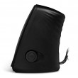 Колонки SVEN 380 Black, 5w, USB power, DC 5V