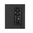 Boxe SVEN MS-85 Black, 10w / 5w+2x2.5w / 2.1