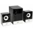 Boxe SVEN MS-90 Black, 10w / 5w+2x2.5w / 2.1