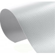 Pânză de bumbac 36' (914mm) 360 gr lucioasă, Roll 18m 16.452m2