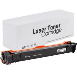 Картридж лазерный Brother HL-1222/DCP-1622 TN-1090/TN1090 1,5K Imagine