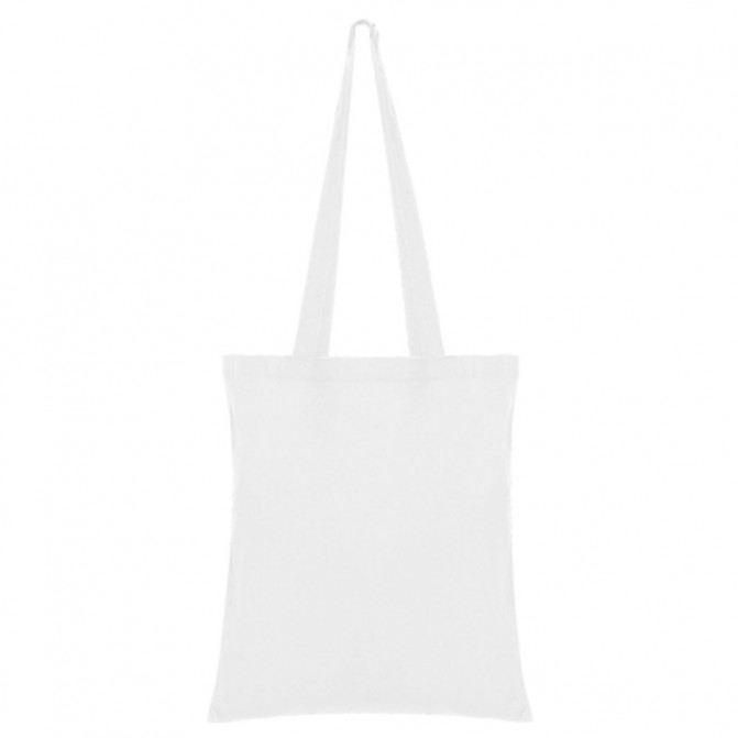 Сумка Mountain 37cm/41cm White