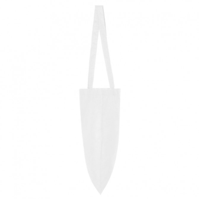 Сумка Mountain 37cm/41cm White