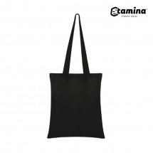 Сумка Mountain 37cm/41cm Black