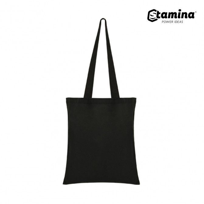 Сумка Mountain 37cm/41cm Black