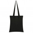 Сумка Mountain 37cm/41cm Black