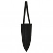 Сумка Mountain 37cm/41cm Black