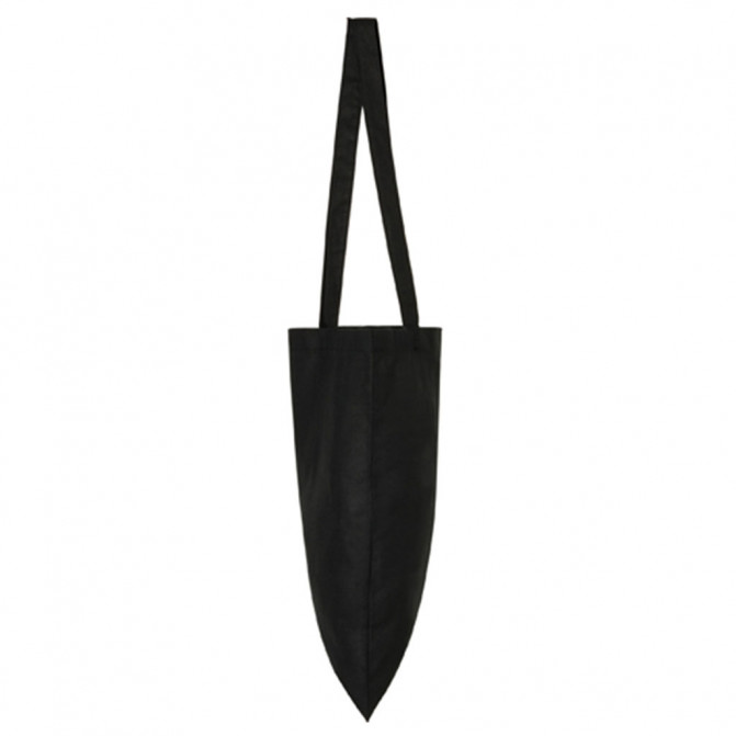 Сумка Mountain 37cm/41cm Black