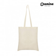 Сумка Hill 37cm/41cm Cream