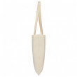 Сумка Hill 37cm/41cm Cream