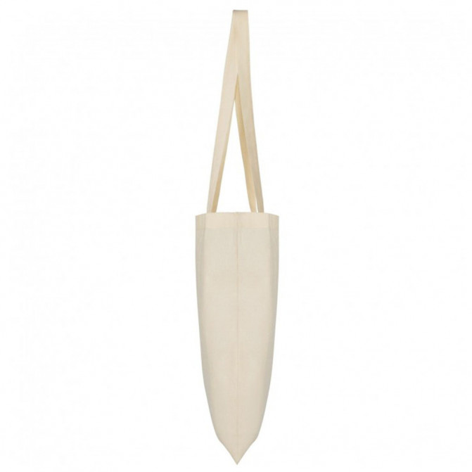 Сумка Hill 37cm/41cm Cream