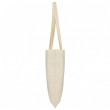 Сумка Hill 37cm/41cm Cream