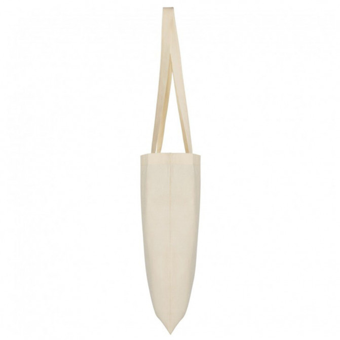 Сумка Hill 37cm/41cm Cream