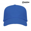 Кепка Uranus Royal Blue