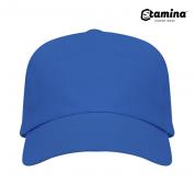 Chipiu Uranus Royal Blue