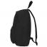 Rucsac Roly Tucan Black