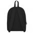 Rucsac Tucan Black