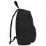 Rucsac Tucan Black