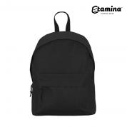 Rucsac Tucan Black