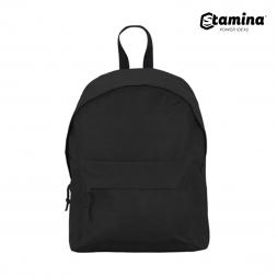 Rucsac Tucan Black