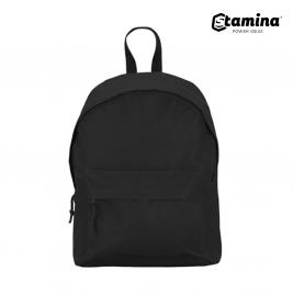 Rucsac Tucan Black