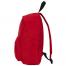 Rucsac Tucan Red
