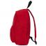 Rucsac Roly Tucan Red