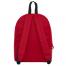 Rucsac Tucan Red