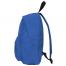 Rucsac Tucan Royal Blue