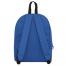 Rucsac Tucan Royal Blue