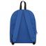 Rucsac Roly Tucan Royal Blue