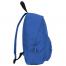 Rucsac Tucan Royal Blue