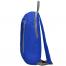 Rucsac Sison Royal Blue