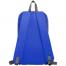 Rucsac Sison Royal Blue