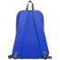 Rucsac Roly Sison Royal Blue