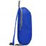 Rucsac Sison Royal Blue