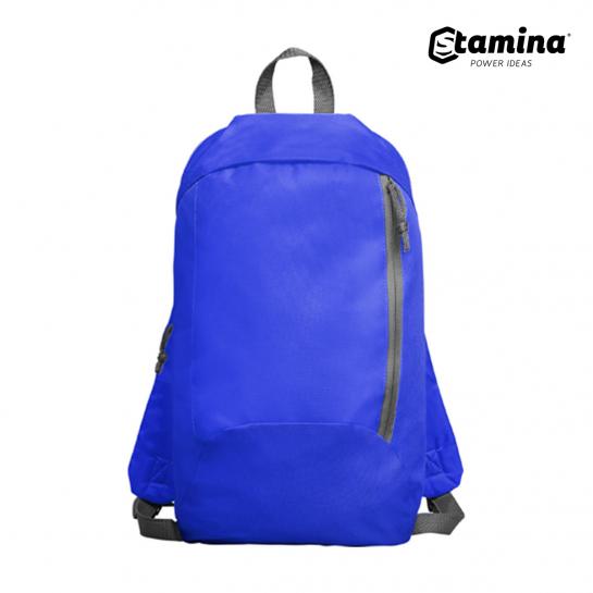Rucsac Sison Royal Blue