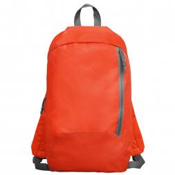 Rucsac Roly Sison Red