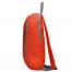 Rucsac Sison Red